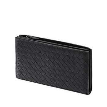 Replica bottega veneta wallet for guys,Replica bottega veneta wallet pantip,Replica bottega veneta bi fold wallet review.